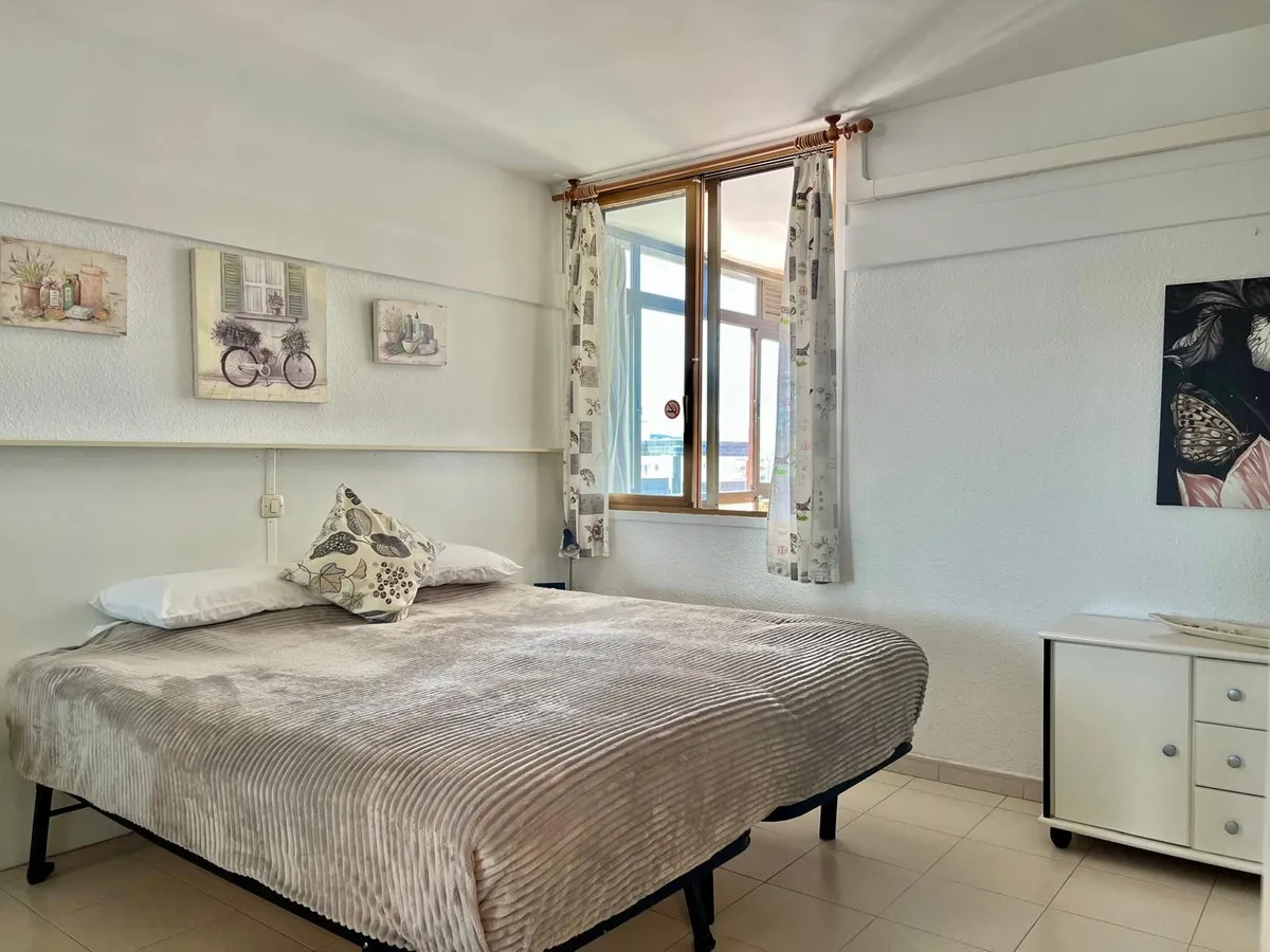 f348d28d-6a9b-4364-9fa4-3a5592301cb0