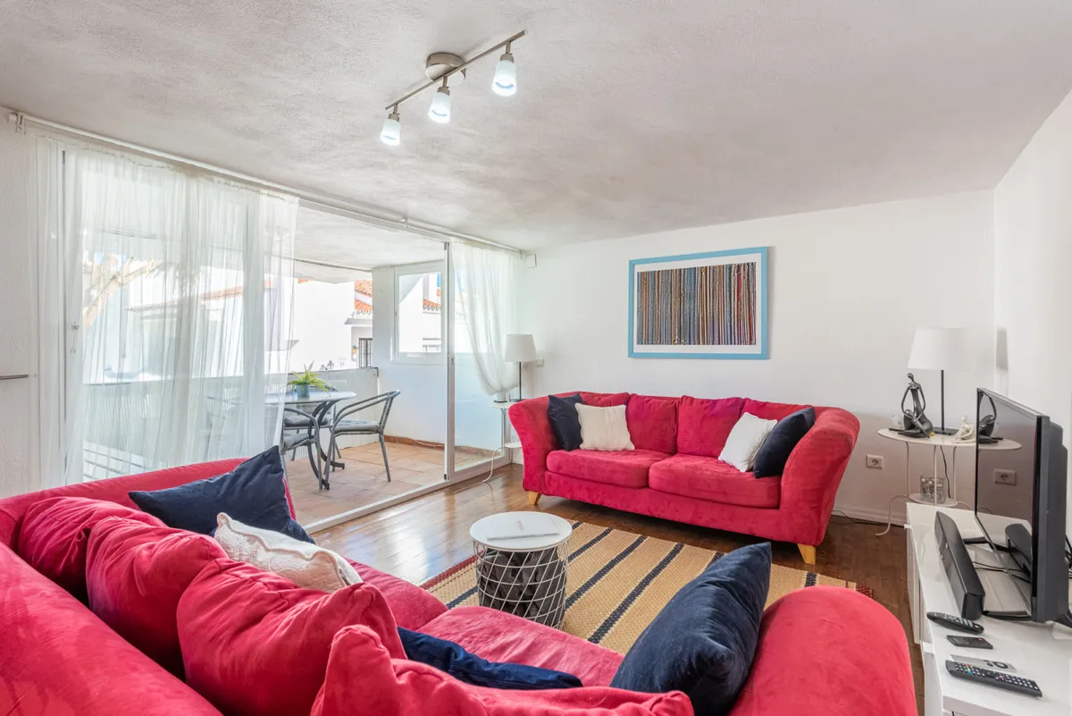 3251fa8a-6281-44bb-9444-b90777ba5525