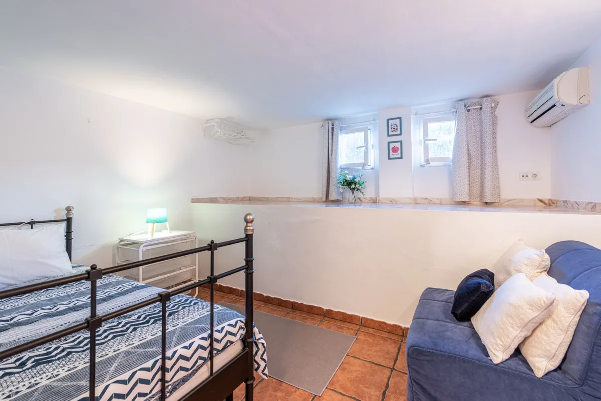 9628ec22-eedf-44f1-ab1d-6c1c26ce0c67