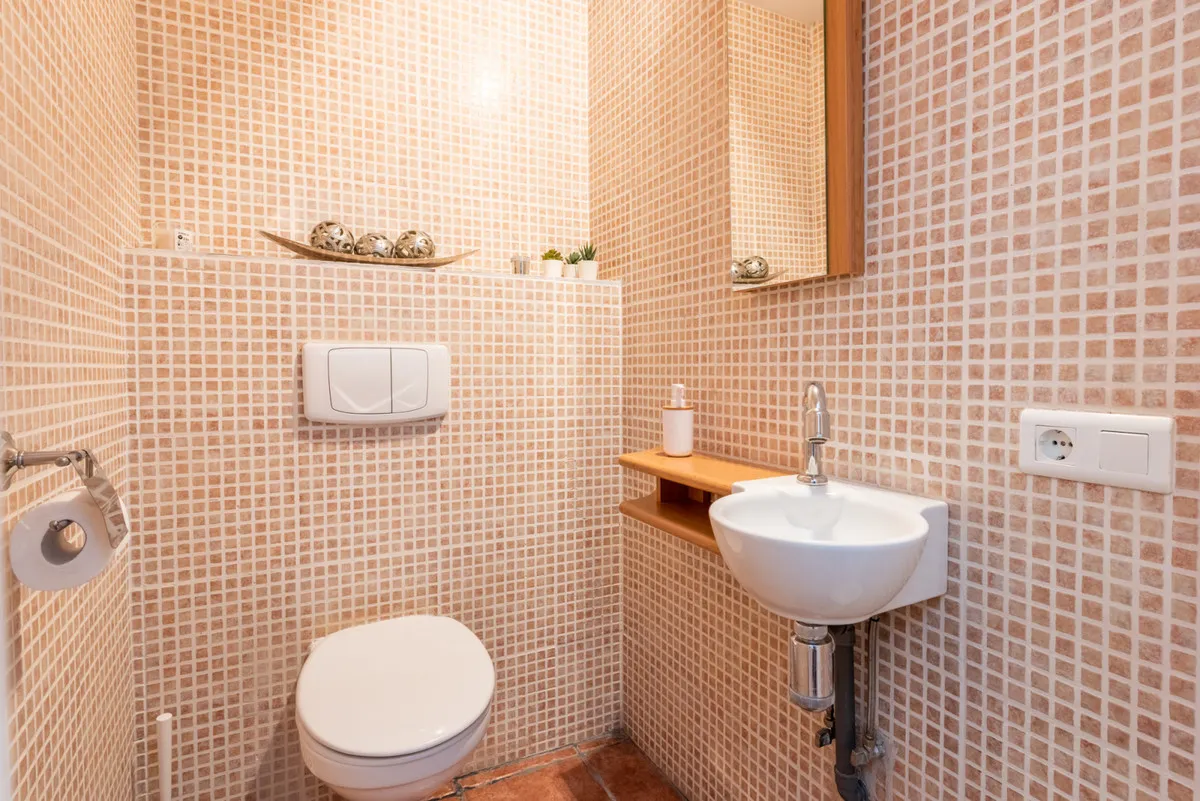 fa28a26a-1f6c-4ac5-89ce-99833f5def3e