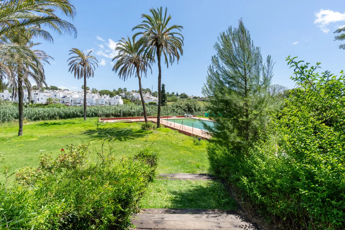 05be0240-e298-401a-90cb-9783db35ab42