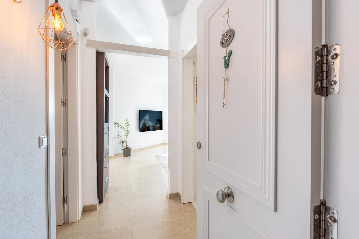 14a5bc59-80c3-46db-94b4-713f83cfceee