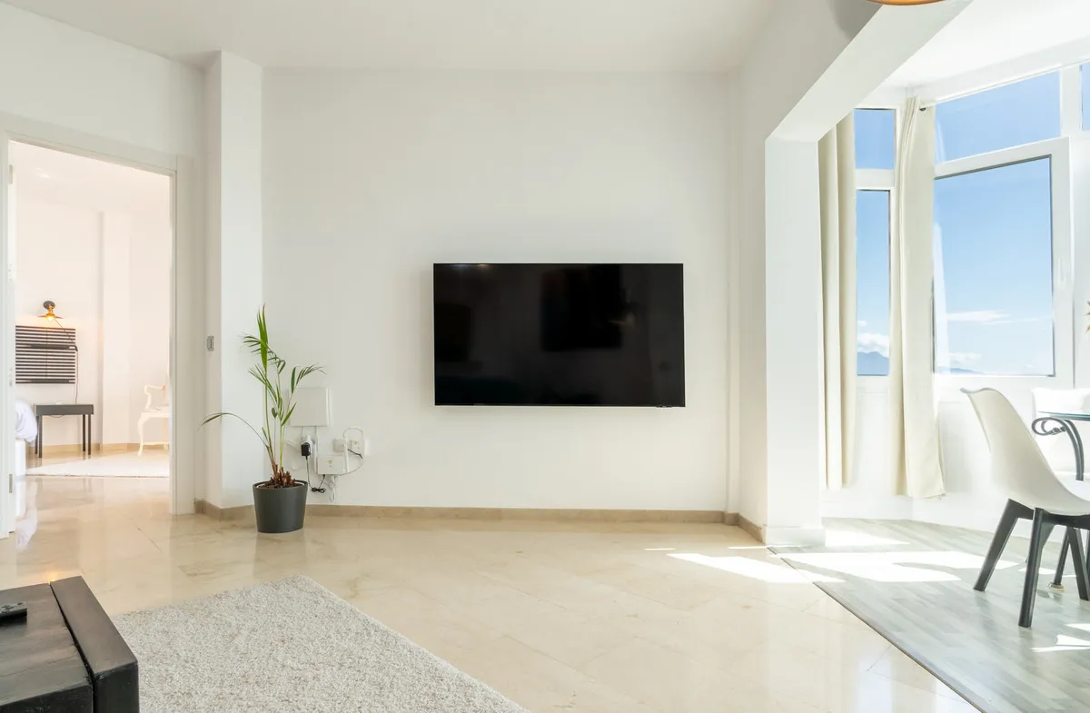 1e1d1578-12d6-48d0-887c-2944e56ae576