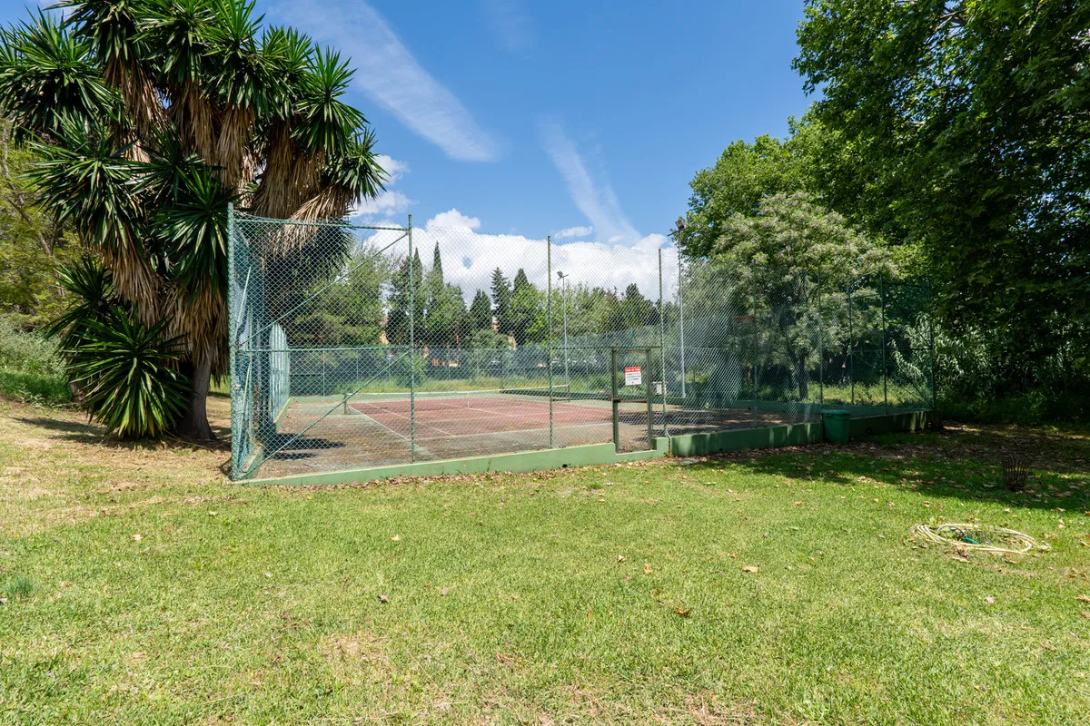 2d00082c-830f-4b83-9d30-de424b096980