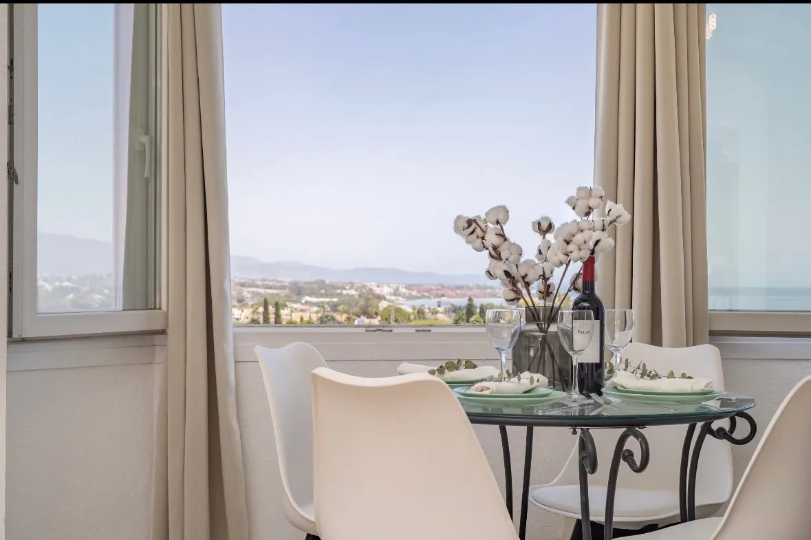 40ed1cc1-5637-4d74-ba6f-876362b37c78