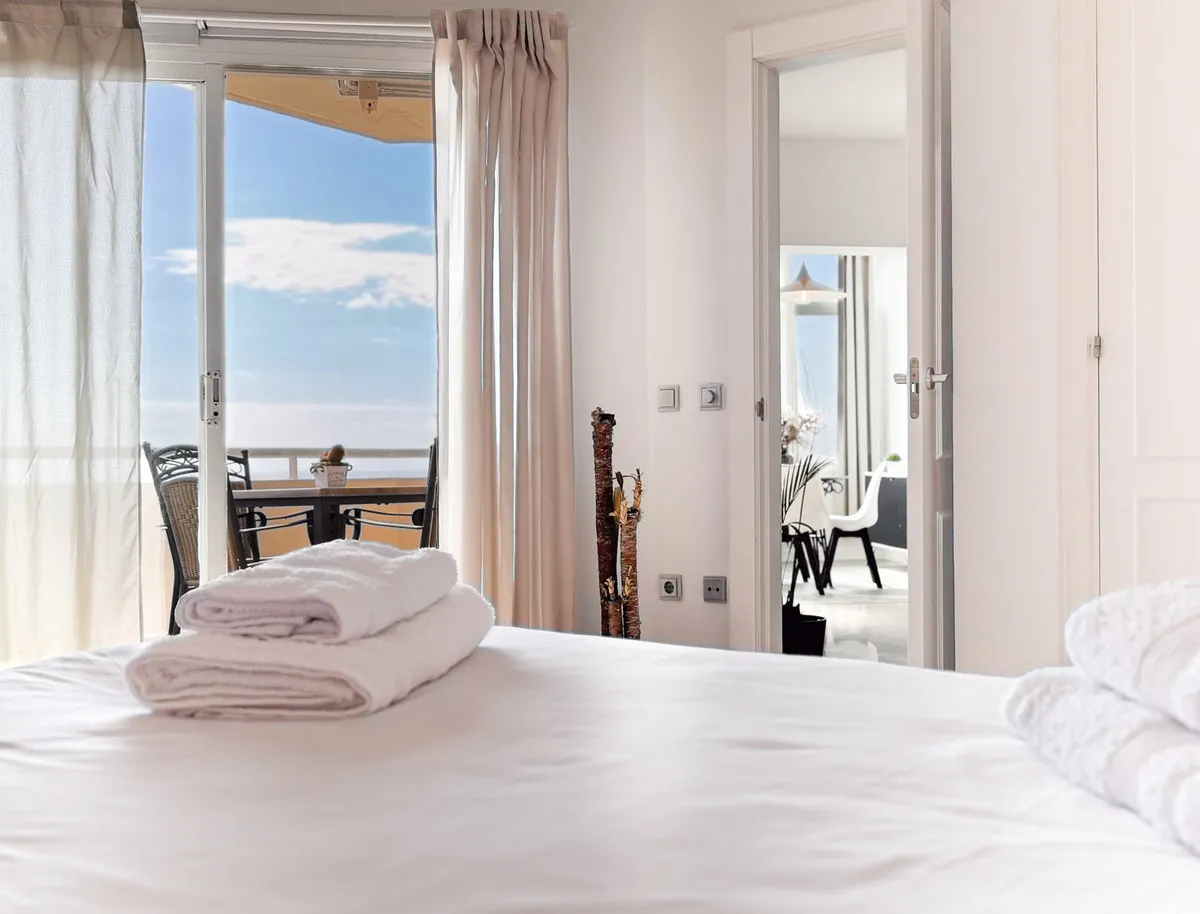 464213e7-cd00-41d9-8f73-0a3be1cacfd8