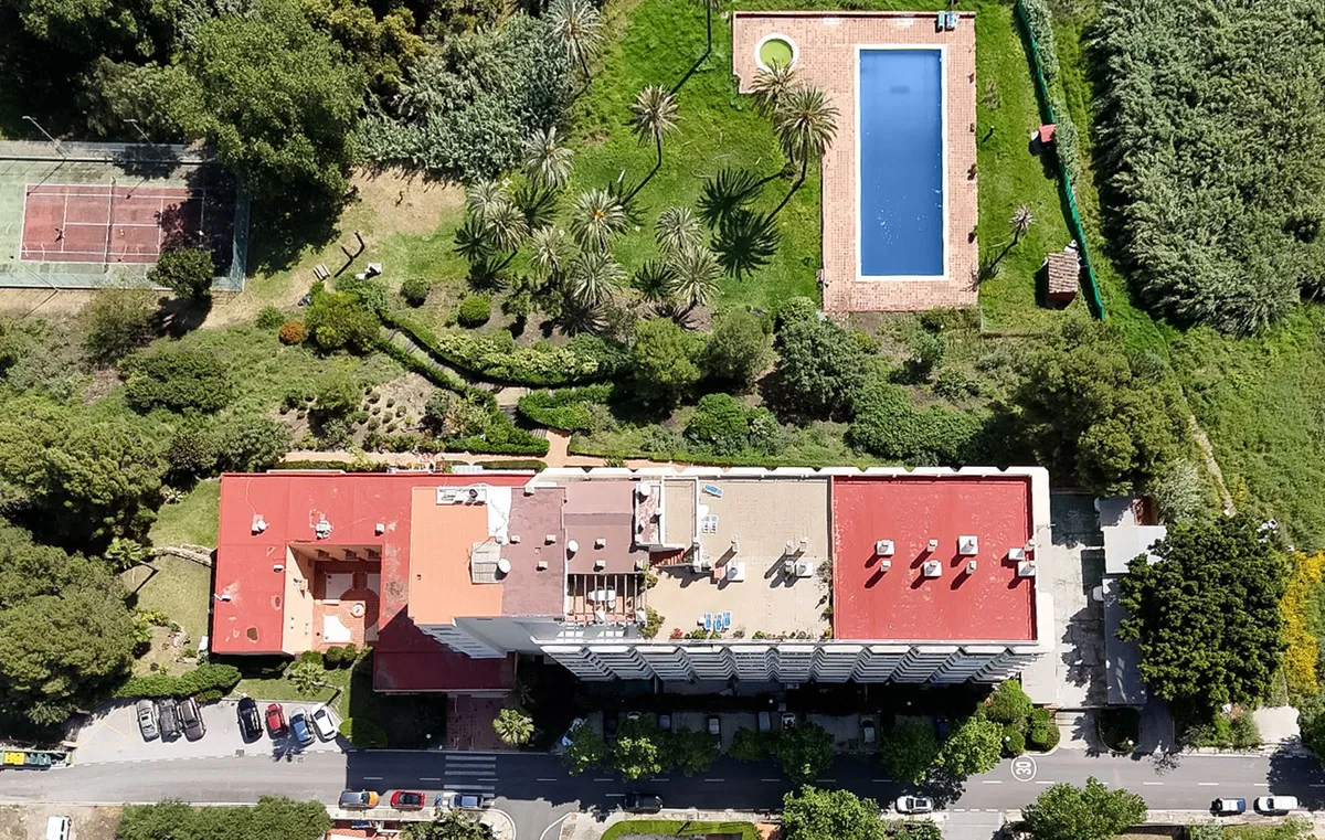 6b6955c1-8baf-4f68-ba81-93725a7cde16