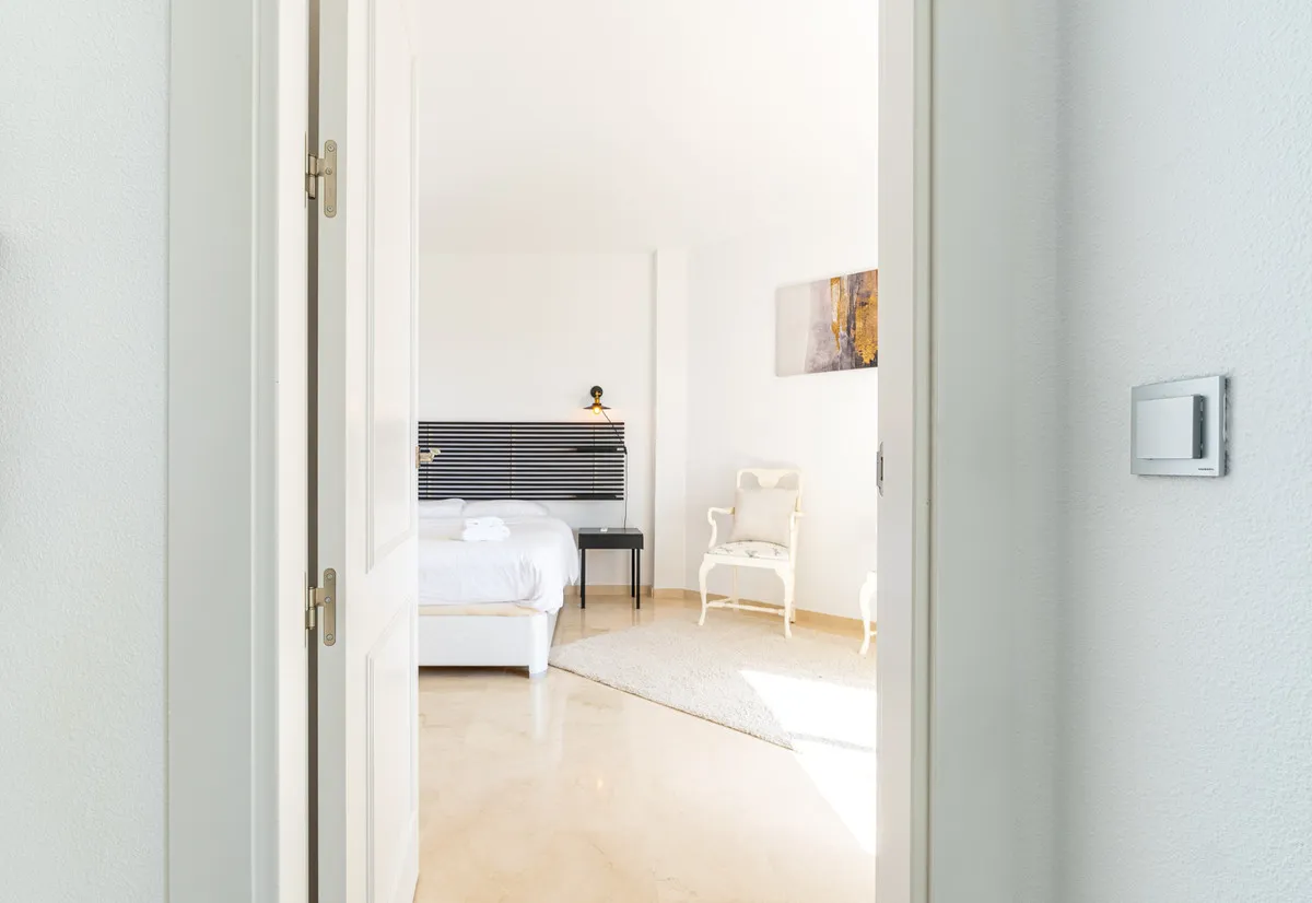 9514e23e-6a6a-4b5d-8255-fc62707db715