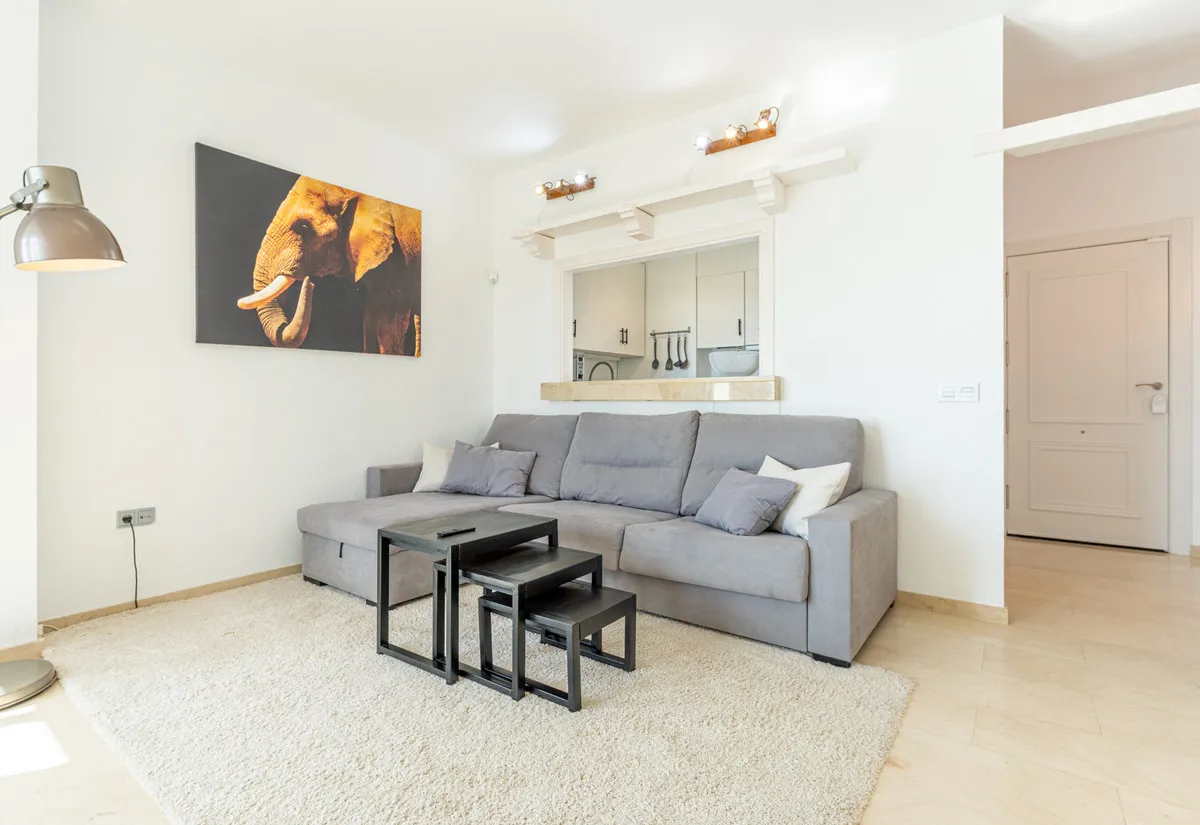 b256a641-3184-429c-9619-6f0fb1d513e5