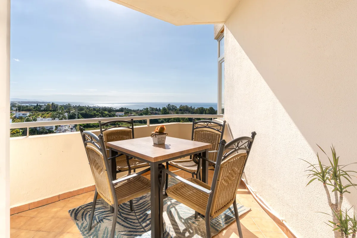 ff0680a7-8af6-488a-af68-d88ff20da316