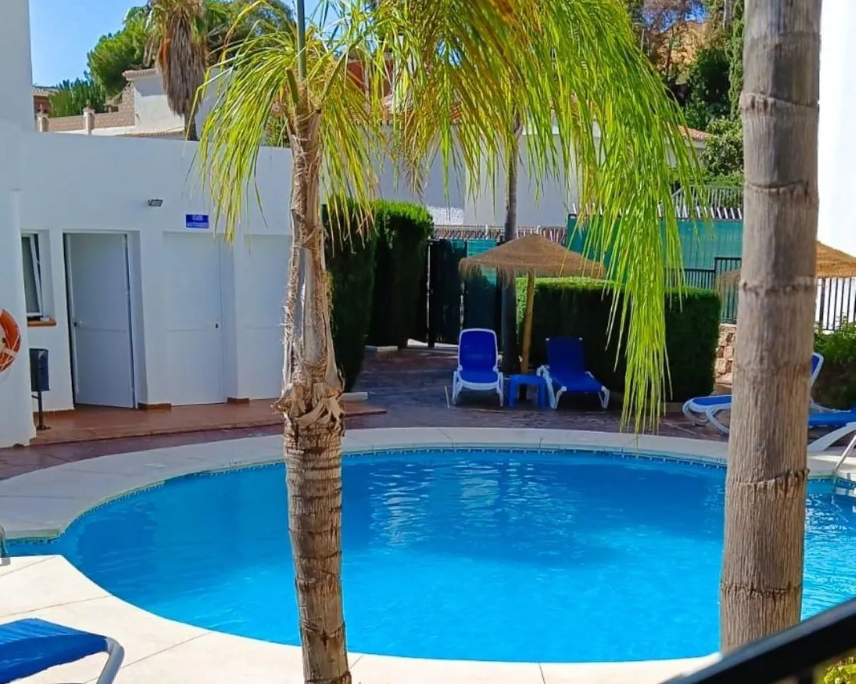 14a3f372-2ed4-4c0f-866f-774392b2059e