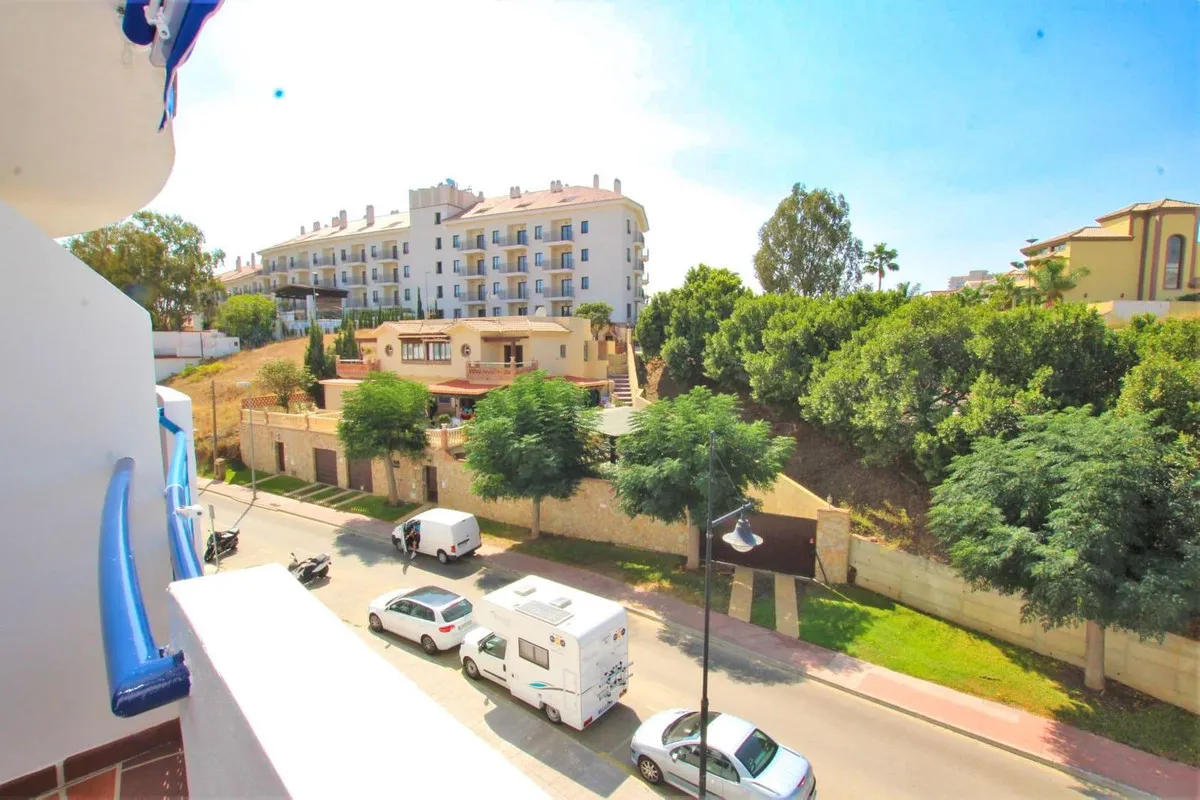 3871dc83-bff2-4248-946e-d72db8fcc310