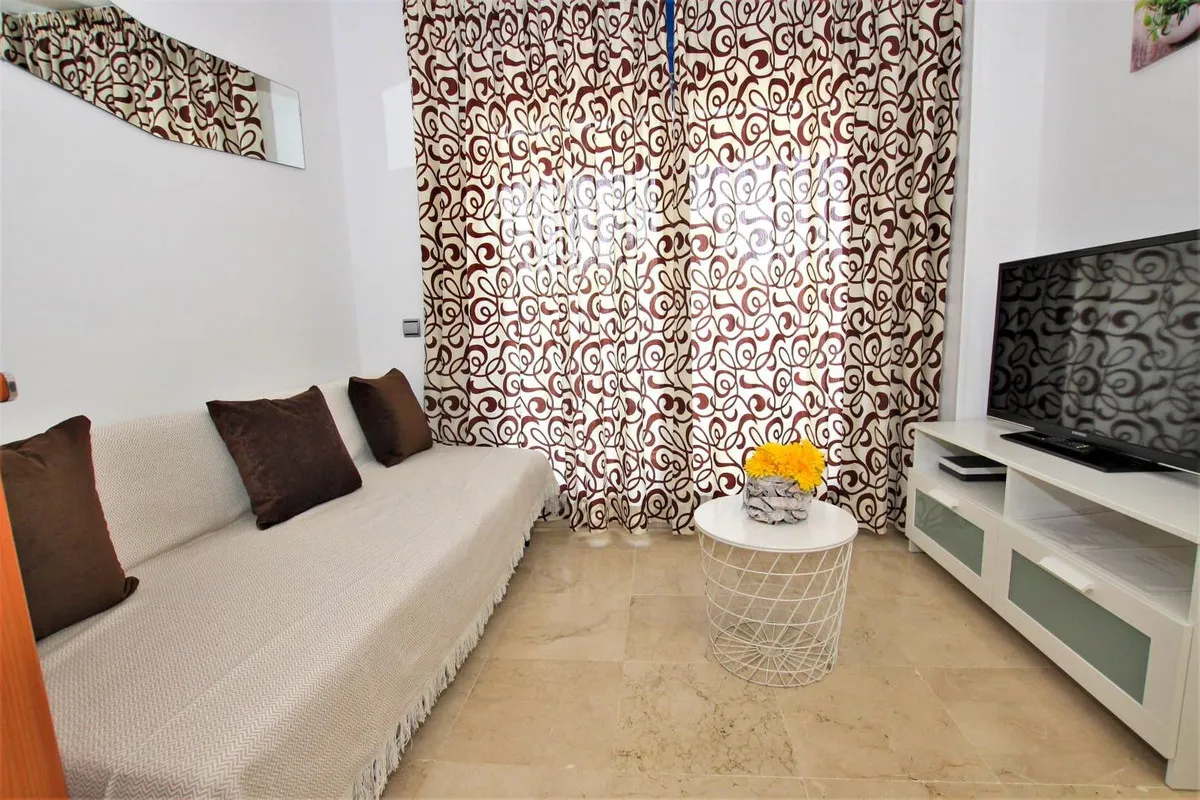 398c8b54-3ce6-40b7-a257-dd5f9b61d1bf