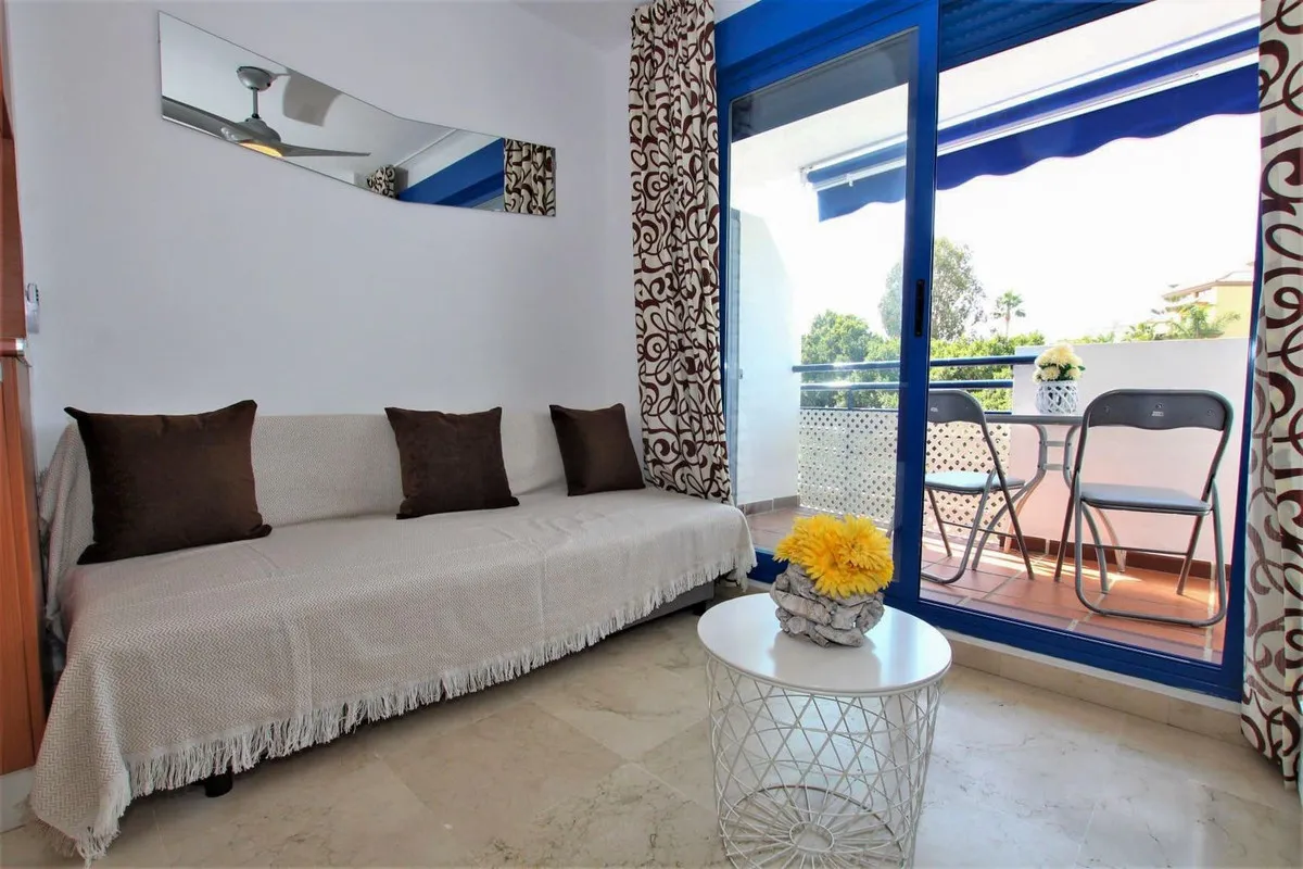 48e2eb6f-1e98-4244-8485-522a8574e291