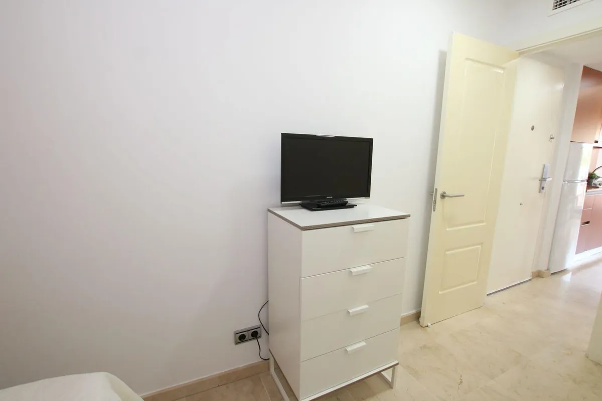 5881462d-d72f-4bfe-8ded-dd6c93d14ed5