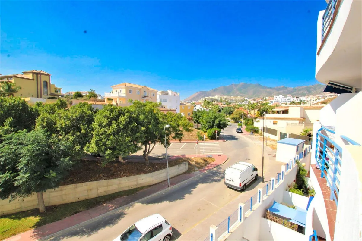 75586e7f-d012-486f-966f-5262ebe1fd1d