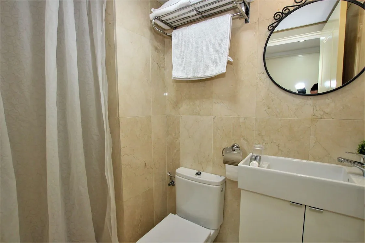 827cfea1-c87c-4a13-8fb2-5d2ff194eb86