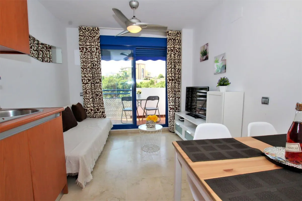 8471030f-a267-4ac2-84b1-b6856e54192d