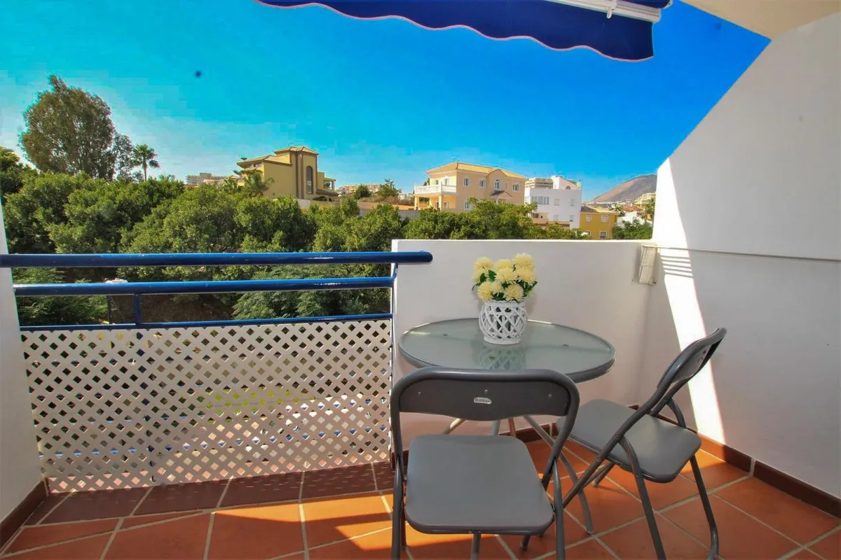 a076239b-2429-4803-ae58-aeb4f2ac32de