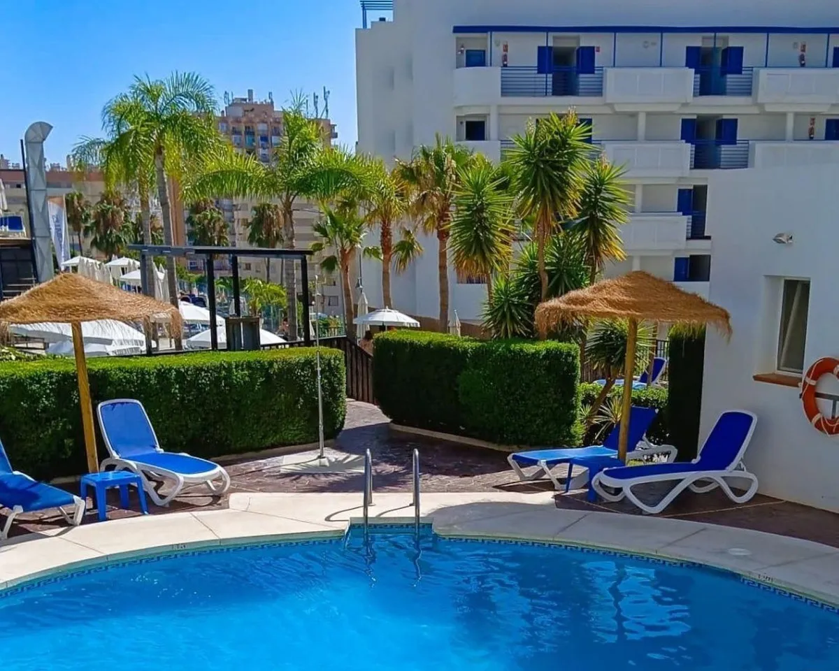 a266d75b-fe69-43d0-aca0-d82d3068ade2