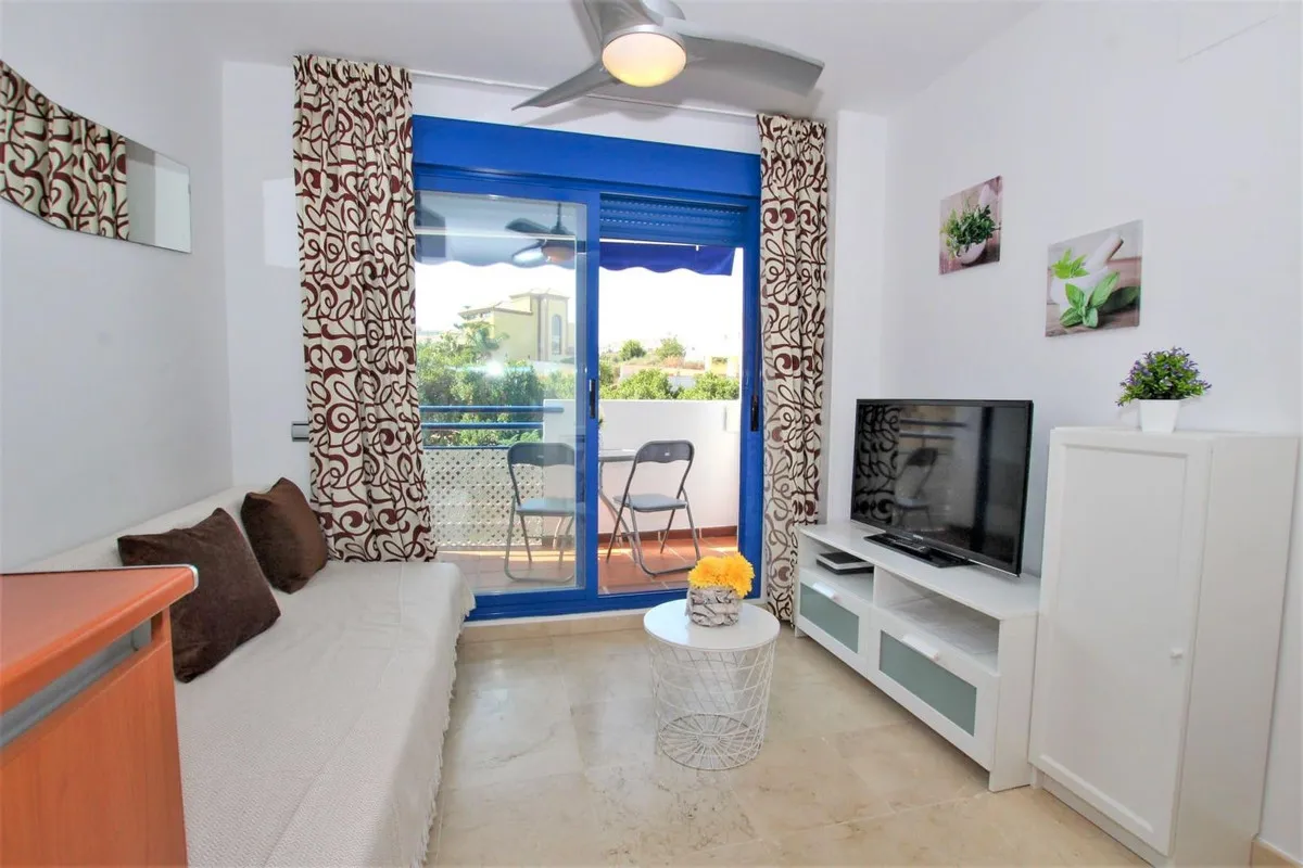 bca0e89a-91c6-4146-8f89-d785c488f27a