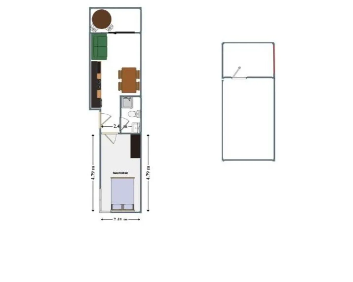 bd17c660-8300-4372-b042-1f5f3479dd1f