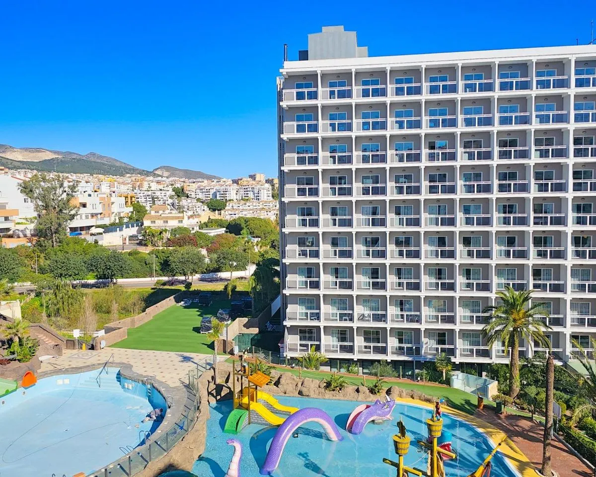 c57eb751-ea9e-46ae-a3b1-b06bad59bce6