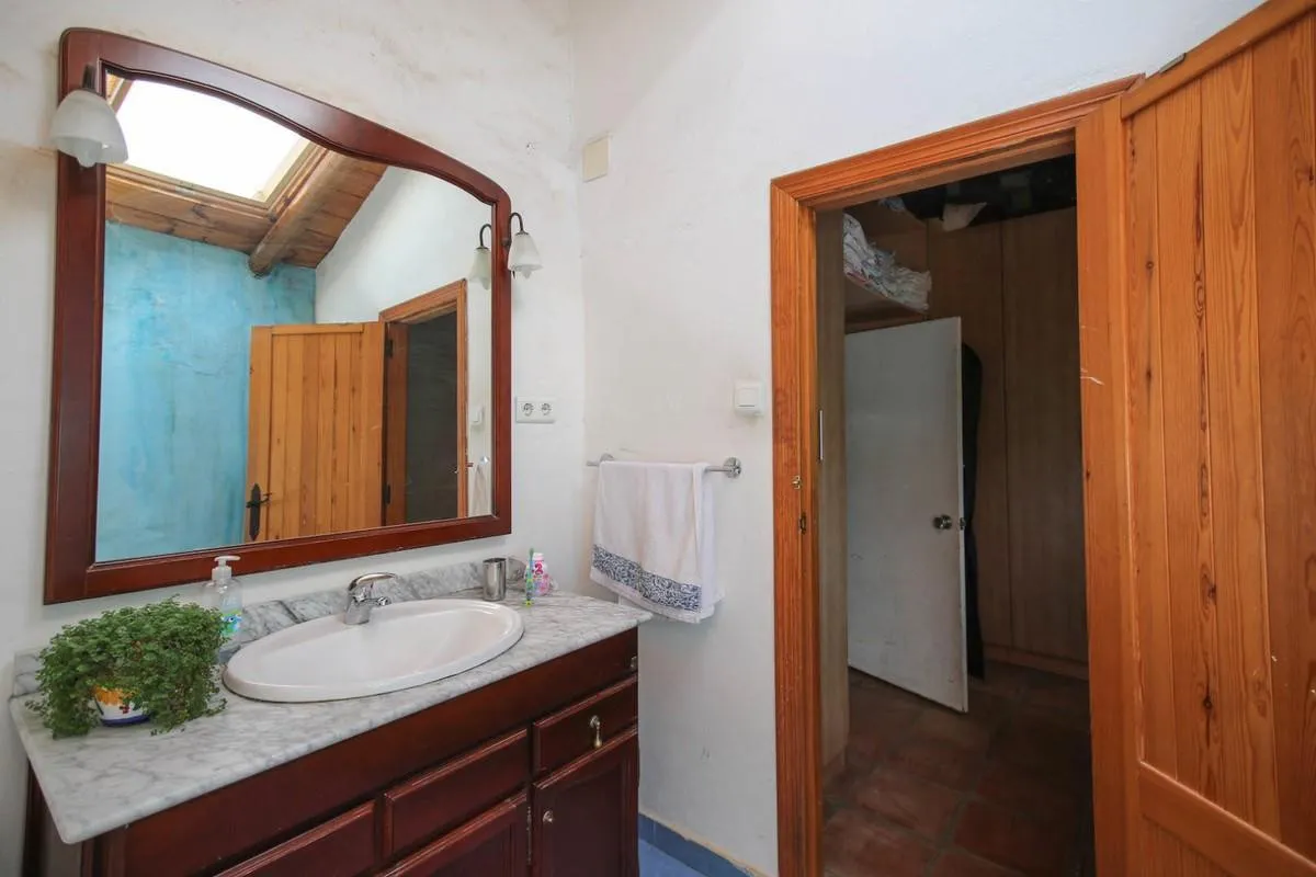 29647e8a-624f-449d-9e86-a1f27ac03f96