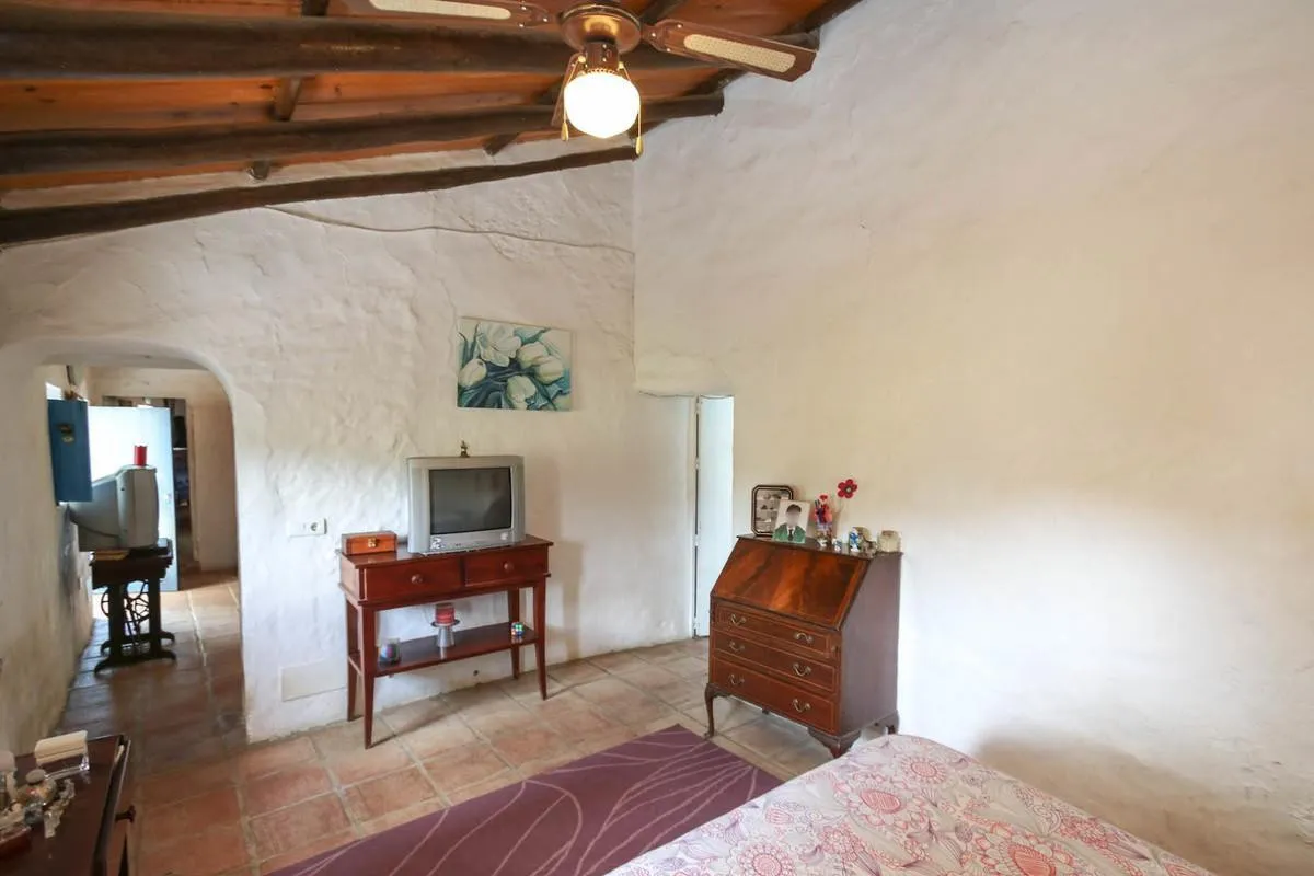 42974fbb-867e-4014-9b8c-ad76a3b67a87