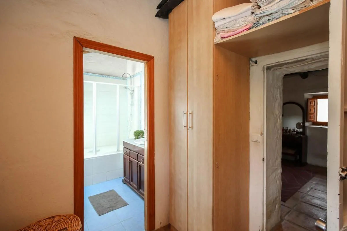 5e67dfc7-fc40-47de-92da-cc156acc8a2c