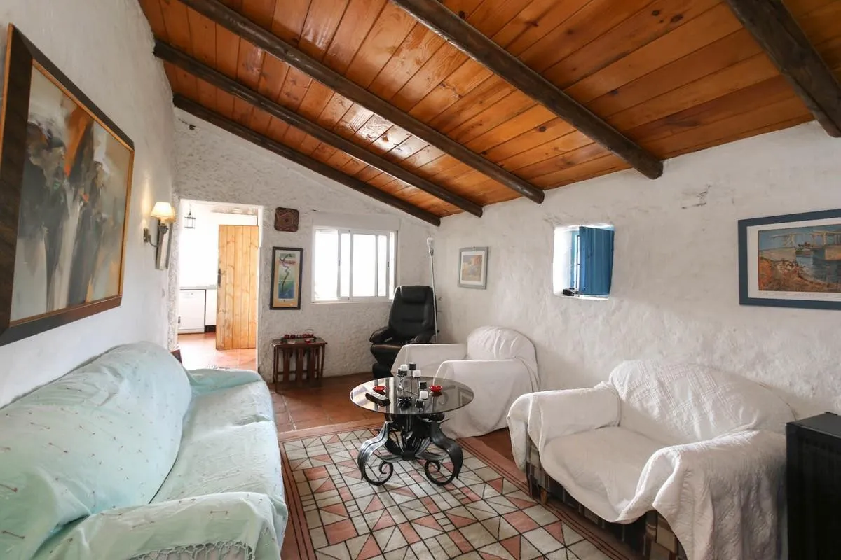 6208ba1e-8cbb-4f84-aead-2b5c9d1ed525