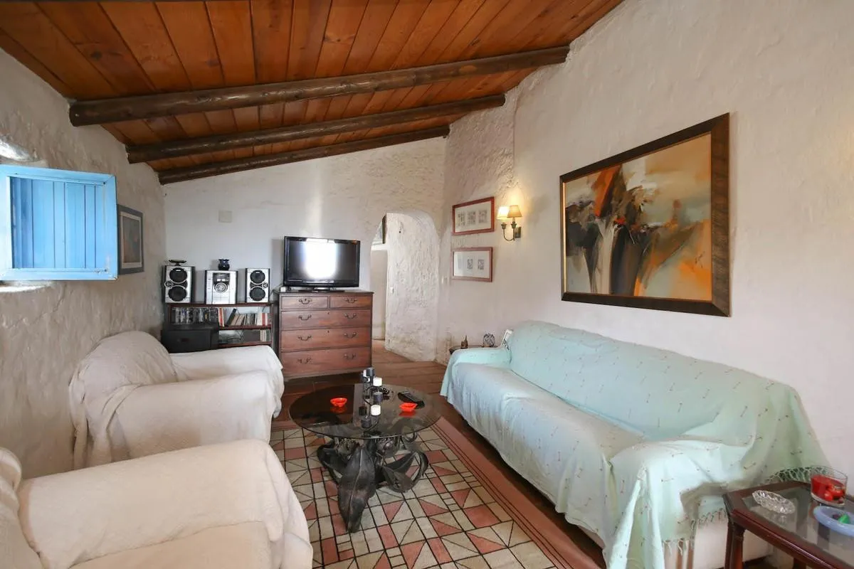 62b8cc97-cd50-4fea-b0e3-4e8cd38cef48