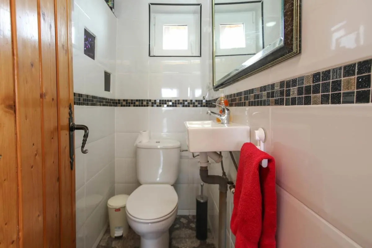 630665be-fe9d-4872-8e2e-10ab2843d7c8