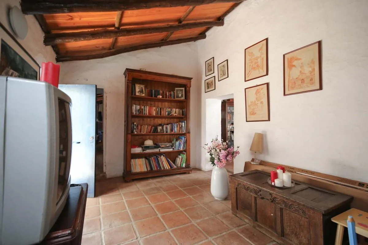 84c62dd0-6472-4018-8654-b66f4572a118