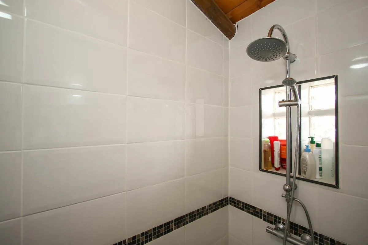 b3a8b088-c23a-4f14-aa5a-2f8bdfabd153