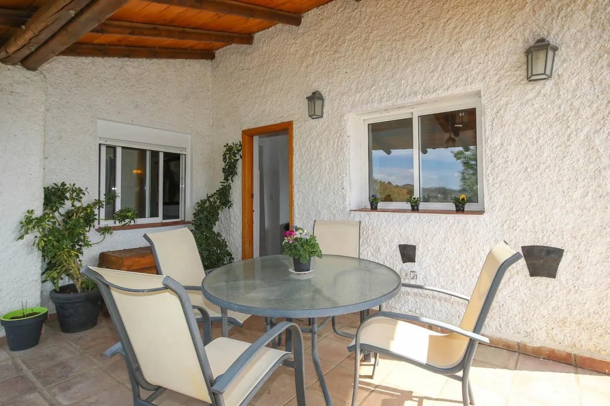 da8b7914-80b9-4138-8392-58aa42191c51