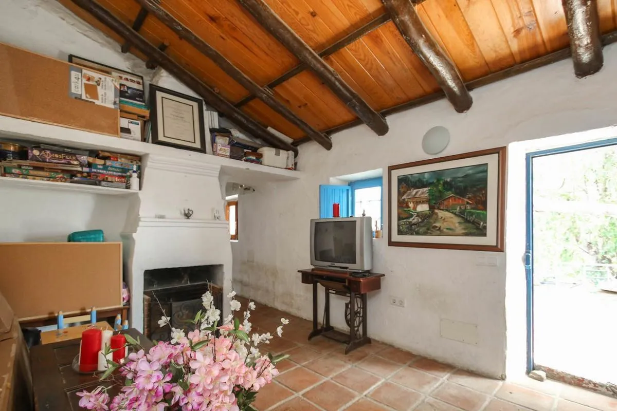 eee2cd73-fecc-4fc5-870a-84126aa7508b