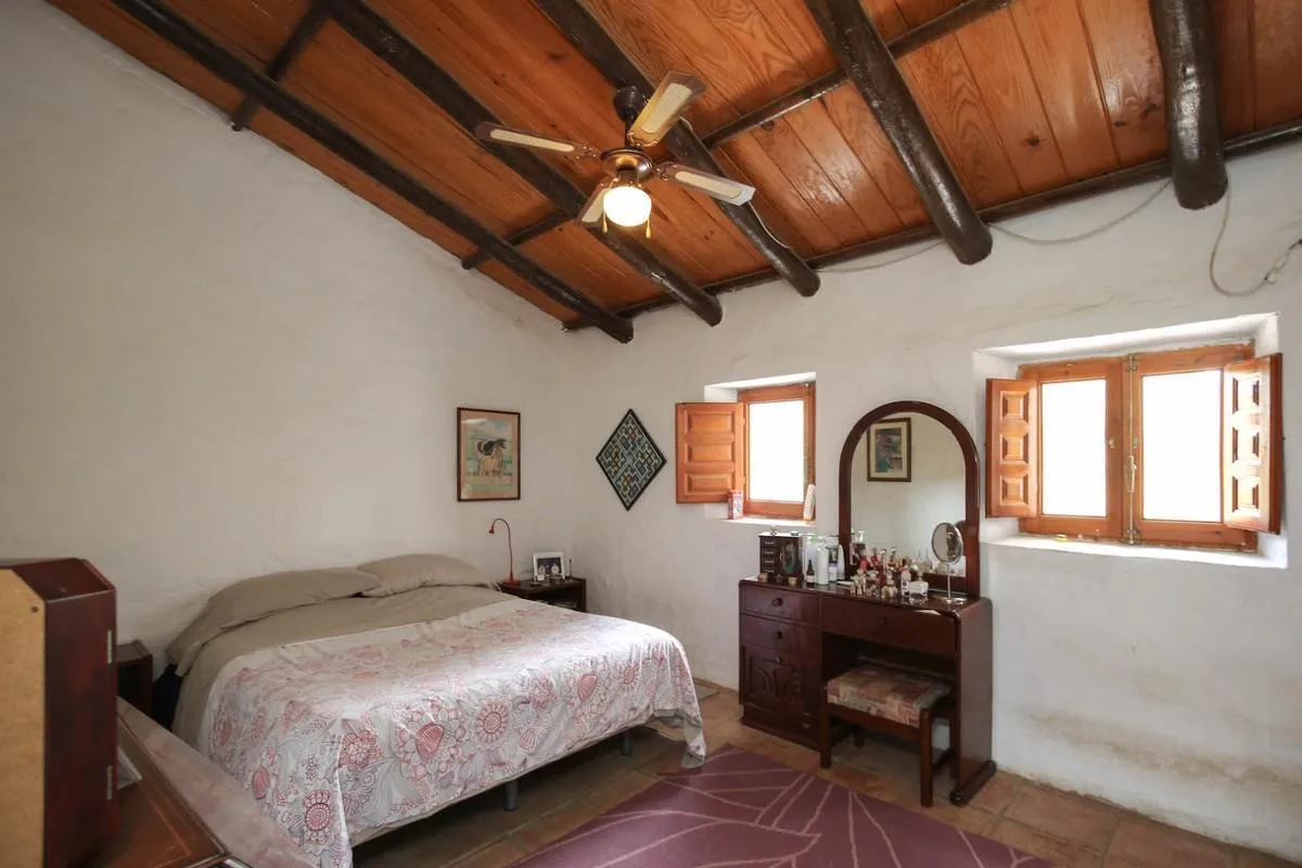 f71aa26b-b792-4091-b88c-259277464286