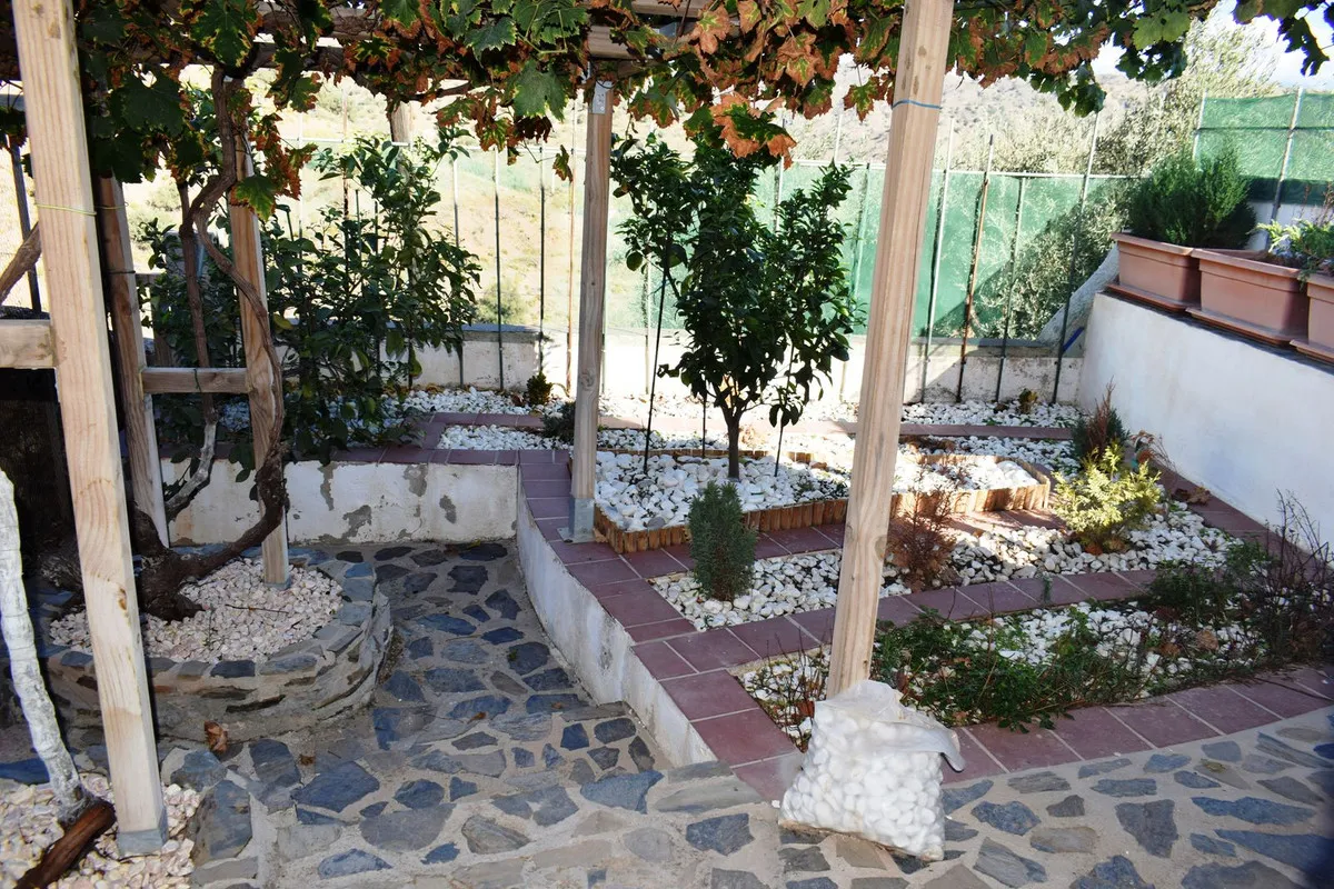 06793f88-d648-49fb-824e-f50aae7a5889