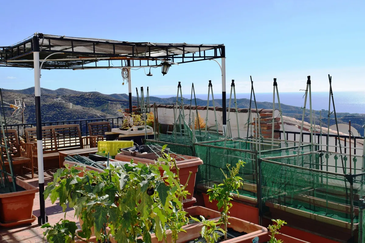 075aa904-3e44-4b54-87a4-460d0f537067