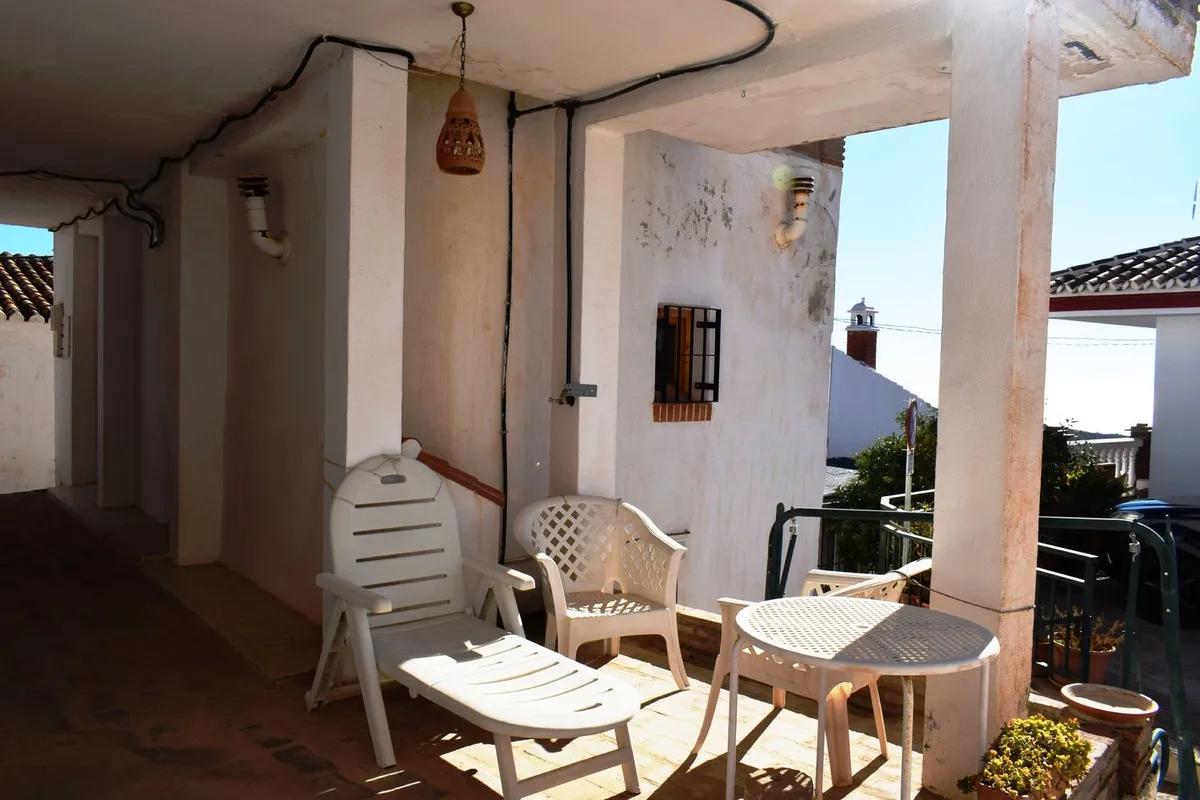 1d32b264-363d-42e4-9250-ecb086e27ac9