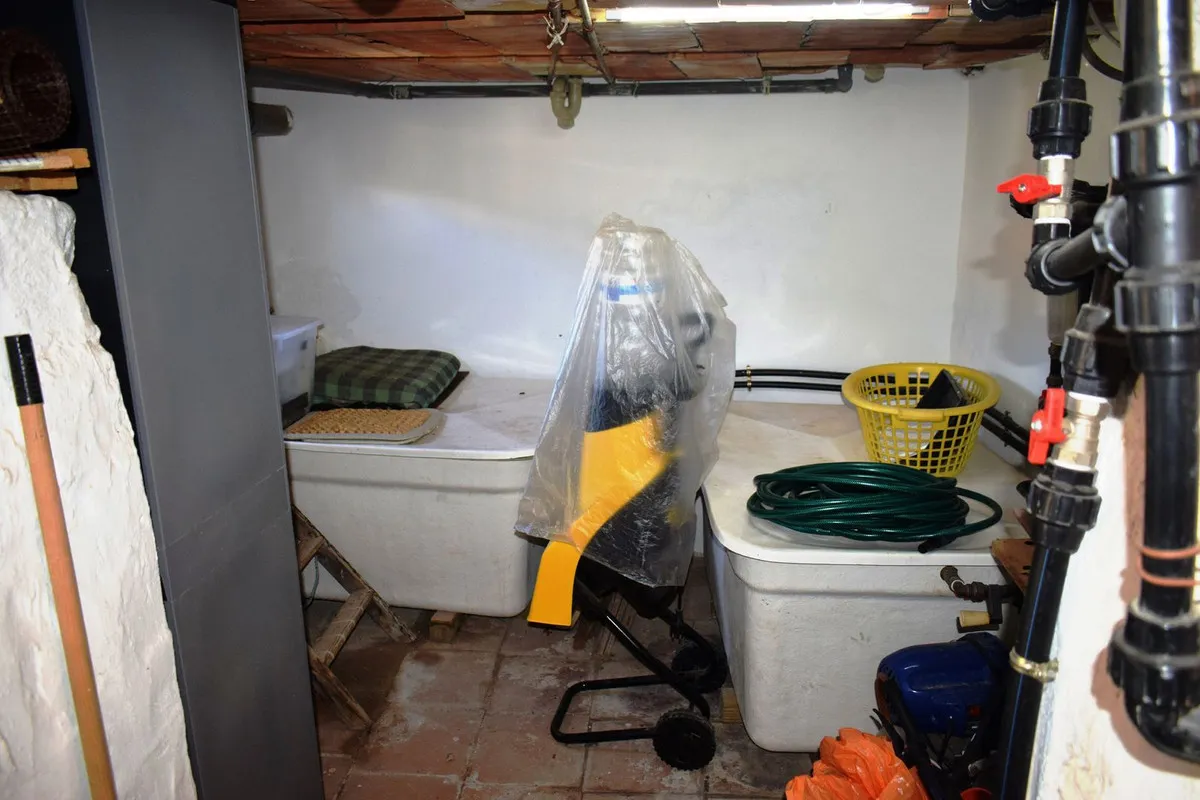 2e490015-feaf-4077-a3c9-74be7ce9a7c9