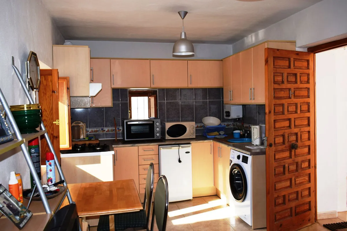 3194c8e1-d21f-4e91-a2bf-7eafb0a54e34