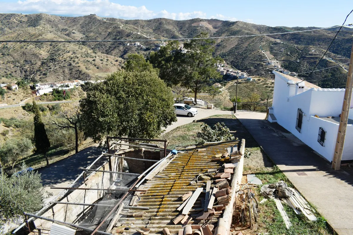 3c9a1375-ae98-445f-a514-09745996b828