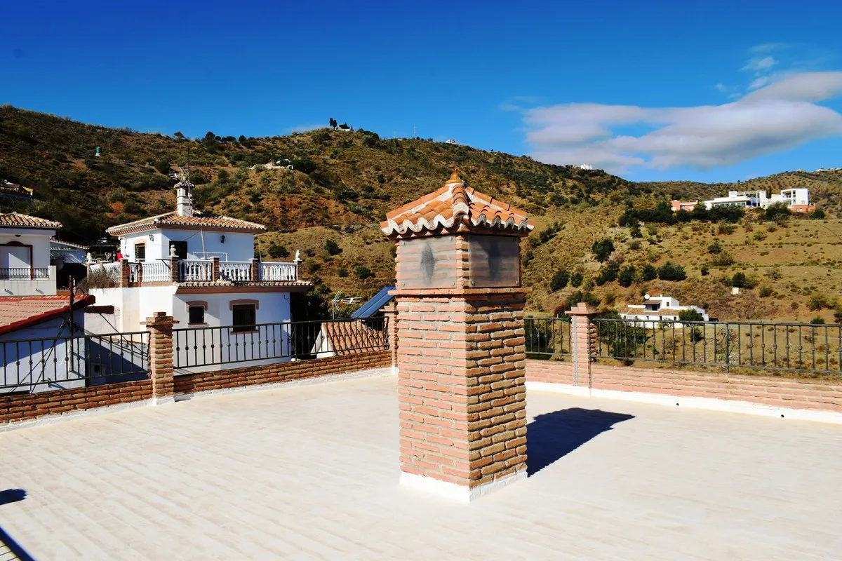 54fdac2a-820d-4523-b23d-f4fe233e66b9