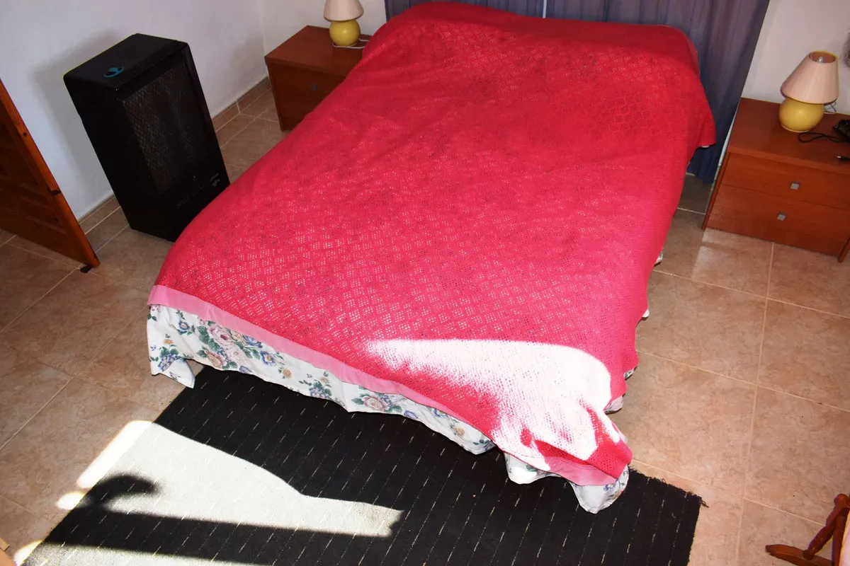 58f5e549-095d-49dc-91fb-ef8a75da3ddd