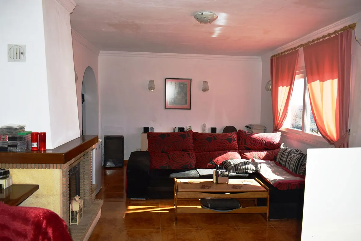 5bd47a31-8913-4ee7-8ee2-5b6625523d73