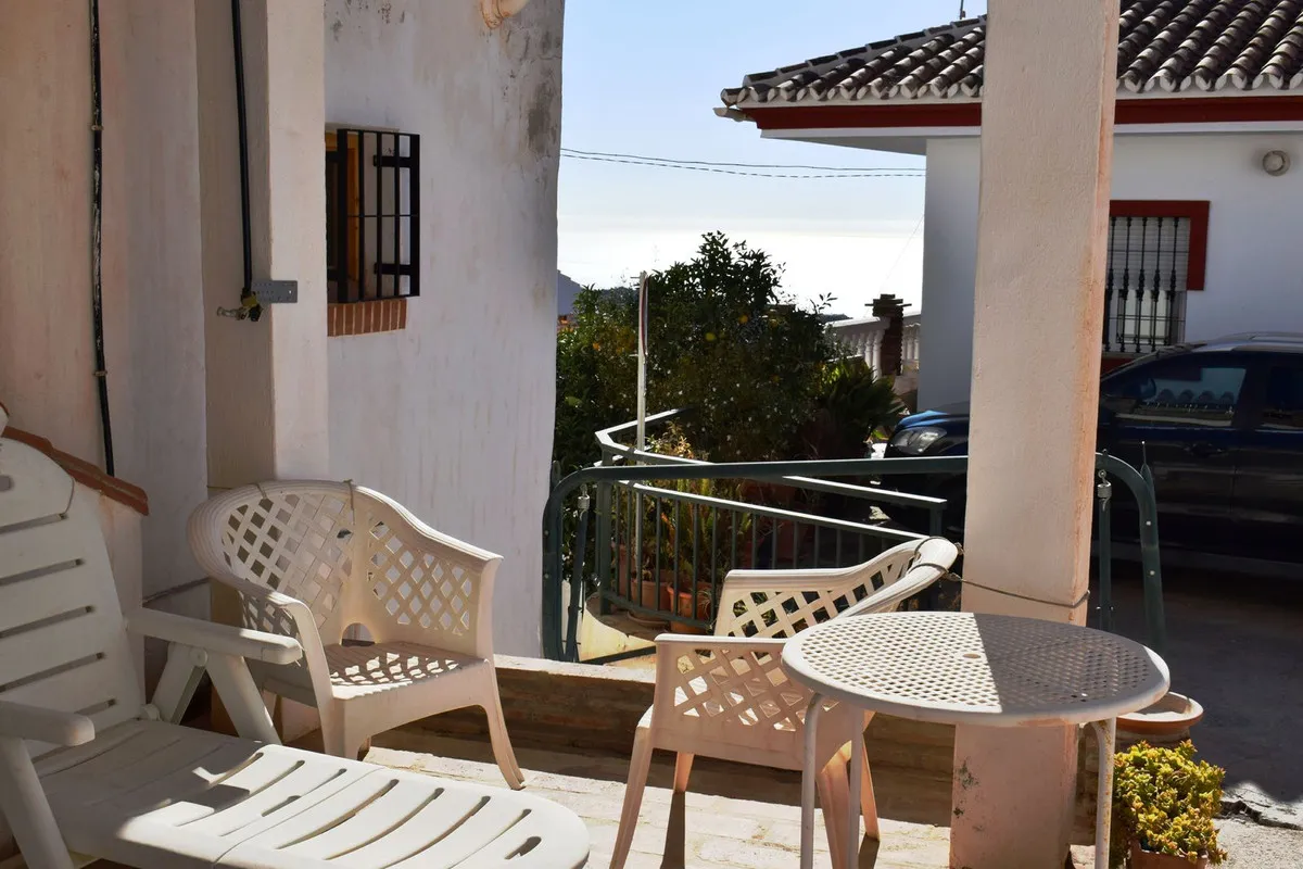 634803ab-337c-4512-86cf-938408cf5d2e