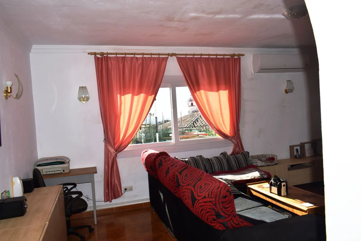 67e1f662-e735-41d7-a2e4-0bdca45e27e6