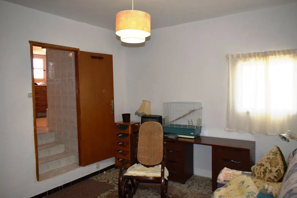 74cb9dea-66e4-452c-89fb-3fd679f7bc20